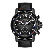 Tissot Supersport Chrono NBA Special Edition - T125.617.37.067.00